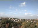 Vorschaubild von 19.10.2026 11:18