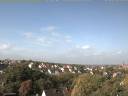 Vorschaubild von 19.10.2026 11:20
