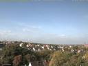 Vorschaubild von 19.10.2026 11:22