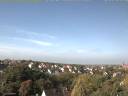 Vorschaubild von 19.10.2026 11:33