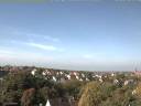 Vorschaubild von 19.10.2026 11:37