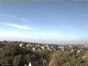 Vorschaubild von 19.10.2026 11:57