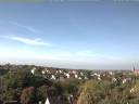 Vorschaubild von 19.10.2026 12:01