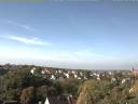 Vorschaubild von 19.10.2026 12:03
