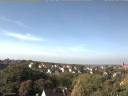 Vorschaubild von 19.10.2026 12:07