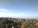 Vorschaubild von 19.10.2026 12:18