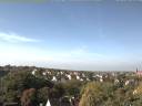 Vorschaubild von 19.10.2026 12:21