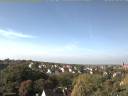 Vorschaubild von 19.10.2026 12:22