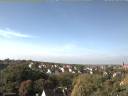 Vorschaubild von 19.10.2026 12:23