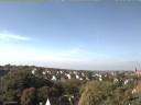 Vorschaubild von 19.10.2026 12:25