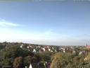 Vorschaubild von 19.10.2026 12:26