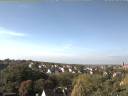 Vorschaubild von 19.10.2026 12:28