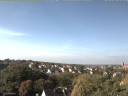 Vorschaubild von 19.10.2026 12:29
