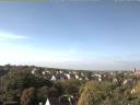Vorschaubild von 19.10.2026 12:29