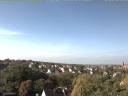 Vorschaubild von 19.10.2026 12:32