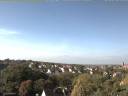 Vorschaubild von 19.10.2026 12:34