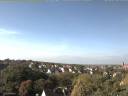 Vorschaubild von 19.10.2026 12:35
