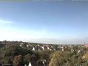 Vorschaubild von 19.10.2026 12:35