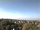 Vorschaubild von 19.10.2026 12:46