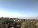 Vorschaubild von 19.10.2026 12:47