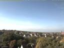Vorschaubild von 19.10.2026 12:48