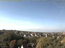 Vorschaubild von 19.10.2026 12:50