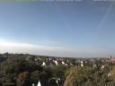Vorschaubild von 19.10.2026 12:54