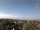 Vorschaubild von 19.10.2026 12:55