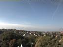 Vorschaubild von 19.10.2026 12:56