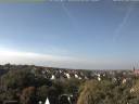 Vorschaubild von 19.10.2026 12:56