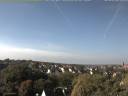 Vorschaubild von 19.10.2026 12:57