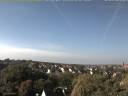 Vorschaubild von 19.10.2026 12:58