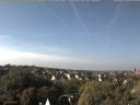 Vorschaubild von 19.10.2026 13:05