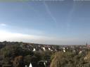 Vorschaubild von 19.10.2026 13:07