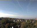 Vorschaubild von 19.10.2026 13:09