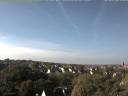 Vorschaubild von 19.10.2026 13:09