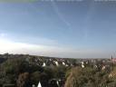 Vorschaubild von 19.10.2026 13:10