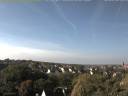 Vorschaubild von 19.10.2026 13:12
