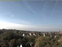 Vorschaubild von 19.10.2026 13:14