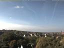 Vorschaubild von 19.10.2026 13:16