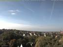 Vorschaubild von 19.10.2026 13:18