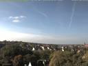 Vorschaubild von 19.10.2026 13:19