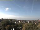 Vorschaubild von 19.10.2026 13:20