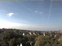 Vorschaubild von 19.10.2026 13:21