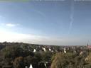 Vorschaubild von 19.10.2026 13:23