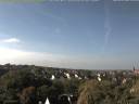 Vorschaubild von 19.10.2026 13:26