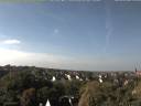 Vorschaubild von 19.10.2026 13:26