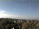 Vorschaubild von 19.10.2026 13:27