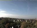 Vorschaubild von 19.10.2026 13:28