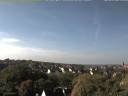 Vorschaubild von 19.10.2026 13:28